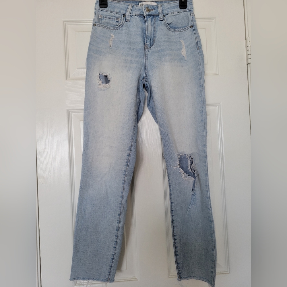 Women's Jeans
